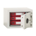 HTI 1000-01 Wertschutzschrank